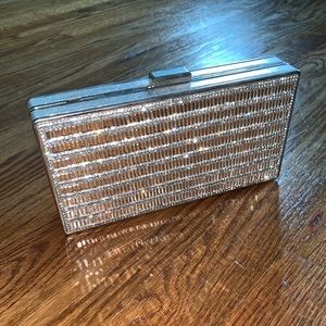 Make an offer💕Evening Clutch